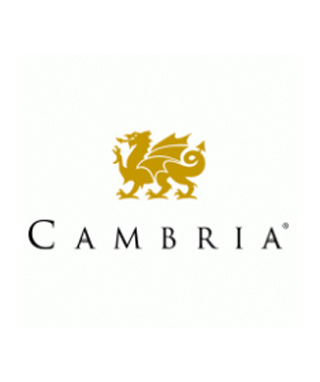 cambria cabinets