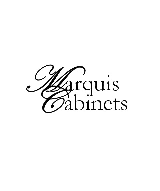 marquis cabinets