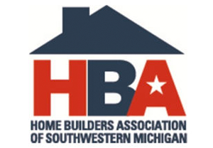 HBA of Southwestern Michigan Logo