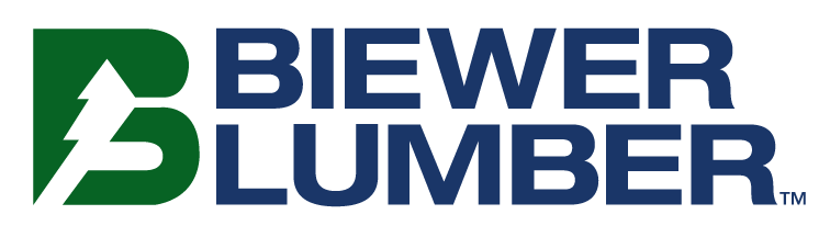 Biewer Lumber Logo