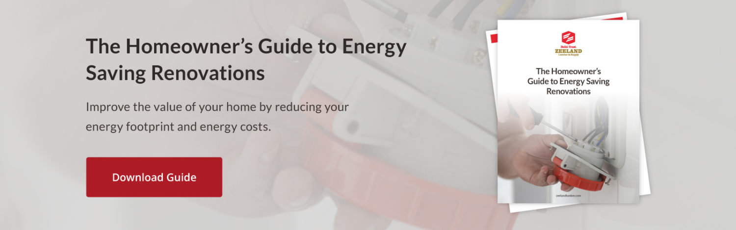 CTA-Energy-Saving