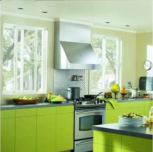 Andersen 200 Series Doors & Windows Andersen 200 Series Doors & Windows