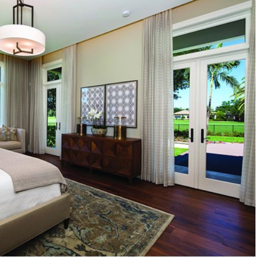 Andersen 400 Series Doors & Windows Andersen 400 Series Doors & Windows