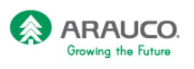 Arauco Logo