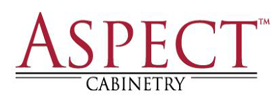 aspect cabinetry