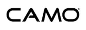 Camo Tools Logo
