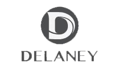 Delaney Tools Logo