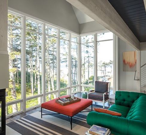 Andersen E-Series Doors & Windows Andersen E-Series Doors & Windows