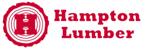 Hampton Lumber Logo