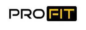 Pro Fit Tools Logo