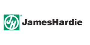 james hardie