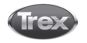 trex logo