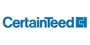 certainteed logo