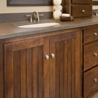 Classic Cabinets Classic Cabinets