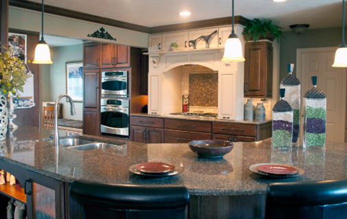 Marquis Cabinets Marquis Cabinets