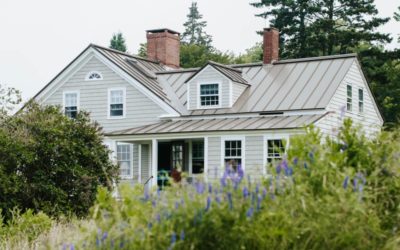 Metal vs. Asphalt Roofing: Which is Best for You?