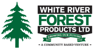 white river forest products