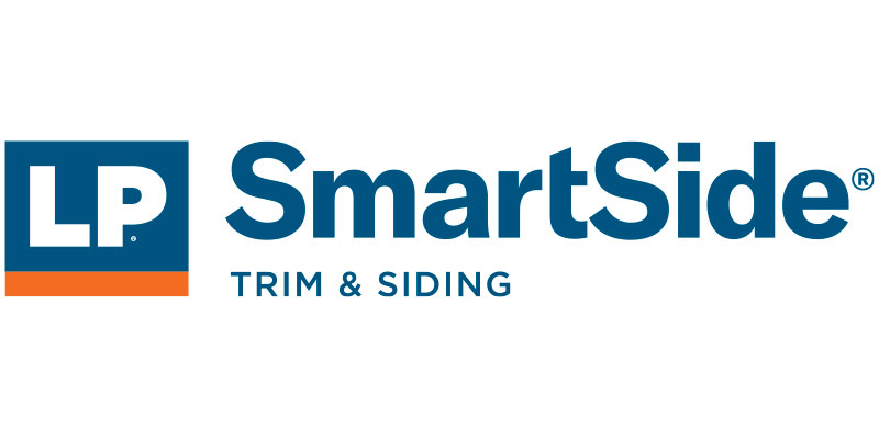 LP SmartSide logo