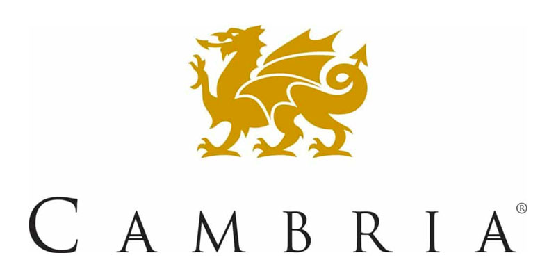 cambria-logo