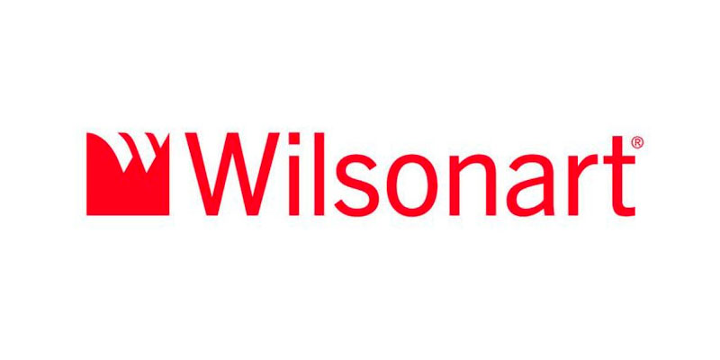 slider-logo-wilsonart