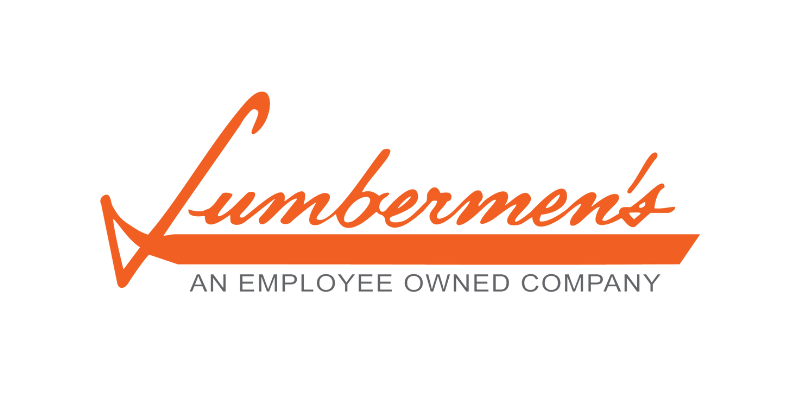 Lumbermen's logo