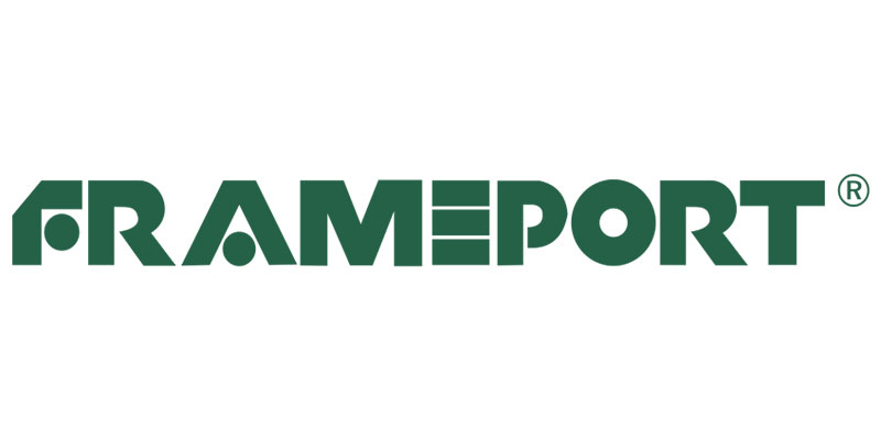 Hampton Lumber Logo