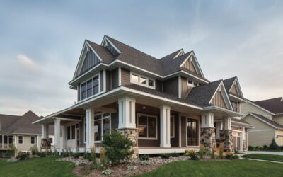 What is Composite Siding? Understanding the Benefits, Costs, and Comparisons to Other Types