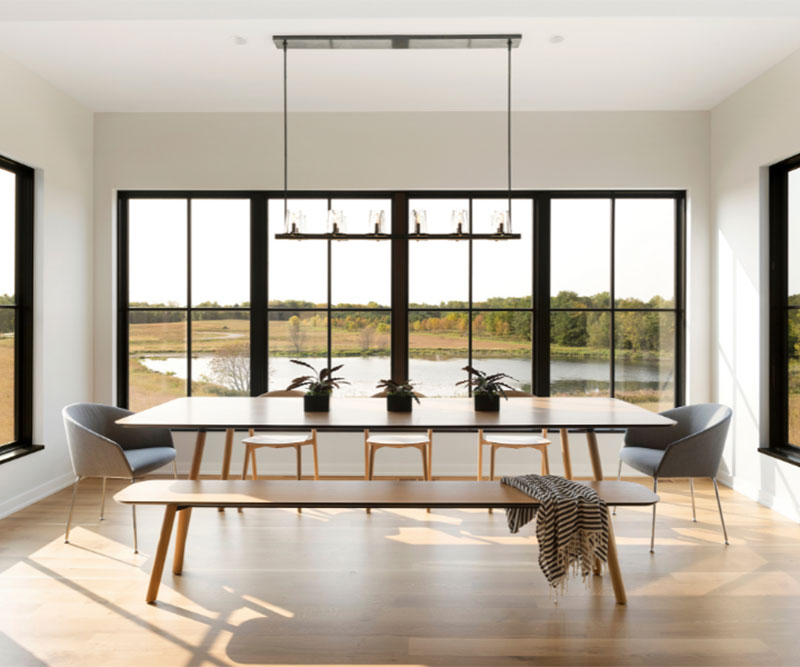 Understanding the Cost of Window Replacement—Is It Worth the Investment?