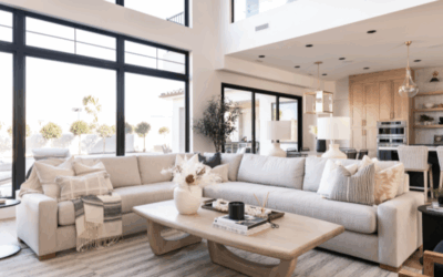 Double-Pane vs. Triple-Pane Windows: Which Is Right for Your Home?