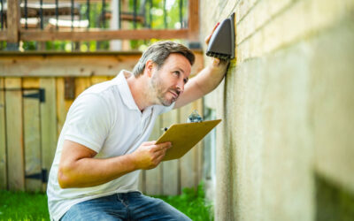New Home Maintenance Checklist: Monthly, Annual & Seasonal Tasks