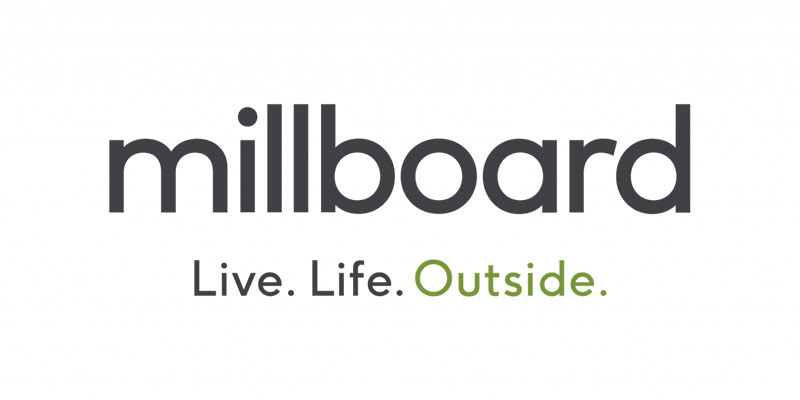 logo-Millboard logo-simpson