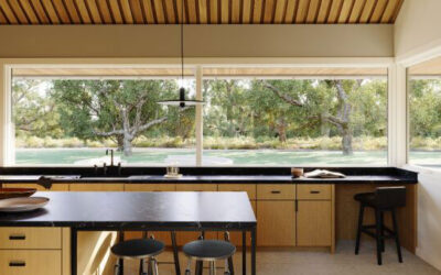 Marvin Vivid Windows: Sizes, Materials, and How They Compare to Essential and Elevate